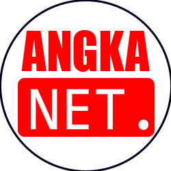 Paito Warna HK Angkanet